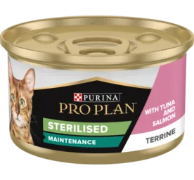 sterilised_maintenance_wet_cat_food