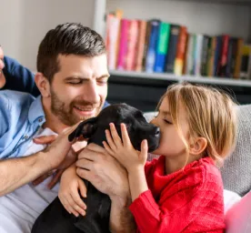 Best_Dog_Breeds_for_Families_and_Kids