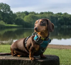 9_German_Dog_Breeds