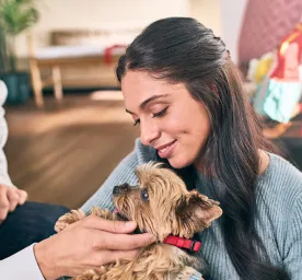 Puppy Buying Guide: Finding the Right Breeder