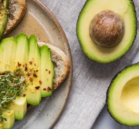 Avocado