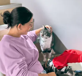 Can Cats Eat Turkey?