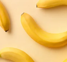 banana