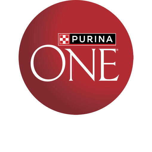 Purina