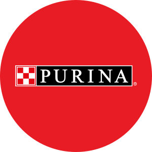 (c) Purina-arabia.com