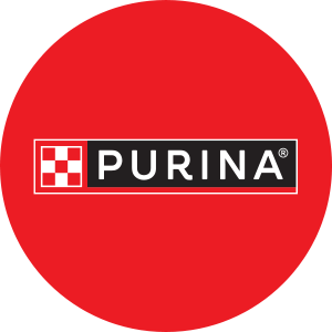 (c) Purina-arabia.com